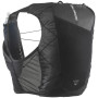 Kamizelka do biegania Salomon Active Skin 12