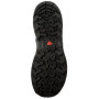 Buty damskie Salomon X Ultra 3 Prime GTX® W