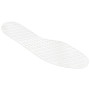 Wkładki do butów Bennon Comforta Insole