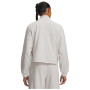 Bluza damska Under Armour UA Performance Fleece QZ