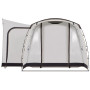Przedsionek Coleman Journey Master Pro L Blackout