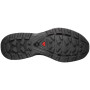 Buty męskie Salomon Quest 4D 3 Gtx
