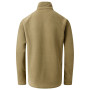 Bluza dziecięca Dare 2b Freehand Fleece MartiniOlive