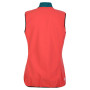 Kamizelka damska Dare 2b Avidly Vest