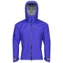 Kurtka męska High Point Protector 6.0 Jacket niebieski Dazzling Blue