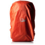Plecak Lowe Alpine Cholatse 45