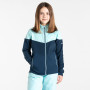 Bluza dziecięca Dare 2b Emergent III Core Stretch