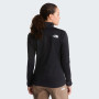 Bluza damska The North Face W Mistyescape Fleece