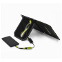 Zestaw Goal Zero Venture 30 + Nomad 7 Plus