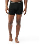 Męskie bokserki Smartwool M Merino Boxer Brief Boxed
