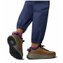 Buty damskie Columbia Terrastride Bc™