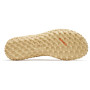 Buty damskie Merrell Wrapt