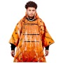 Torba izotermiczna Lifesystems Heatshield Poncho