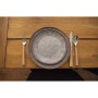 Zestaw naczyń Bo-Camp Tableware Halo 12