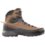 Buty męskie La Sportiva TX5 Evo Mid GTX