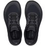 Buty damskie Altra Torin 9 GTX
