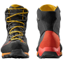 Męskie buty turystyczne La Sportiva Aequilibrium Trek GTX