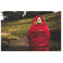 Śpiwór Vango Latitude Pro 100