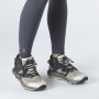 Buty damskie Salomon Predict Hike Mid Gore-Tex