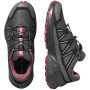 Buty damskie Salomon Speedcross Peak