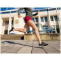 Damskie buty do biegania Topo ST-5