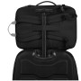 Plecak turystyczny Pacsafe GO Carry-on Backpack 34L