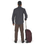 Walizka podróżna Osprey Ozone Carry On 2 Wheel