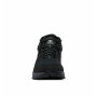 Buty damskie Columbia Peakfreak Hera™ Ii Outdry™ Mid