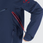 Kurtka męska Salomon Brilliant Jacket M