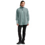 Bluza damska Didriksons Sally Wns Fz 2