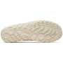 Buty damskie Merrell Maipo 3 Aerosport W