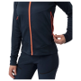 Kurtka damska Salewa Puez Pl W Jacket