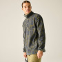 Bluza męska Dare 2b Mens Print Fleece