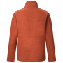 Bluza męska Regatta Thompson Marl