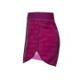 Szorty damskie Progress Oxi shorts