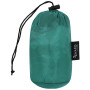 Hamak Warg Goro Ultralight