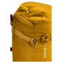 Plecak Ortovox Trad Zip 26