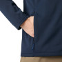 Bluza męska Helly Hansen Versalite Fleece Jacket (2026)