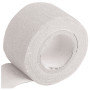 Taśma kinesiotaping Camp Climbing Tape biały white