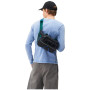 Torebka Aevor Bar Bag
