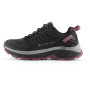Damskie buty turystyczne Alpine Pro Norfe