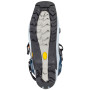 Buty skiturowe Scott Cosmos Tour