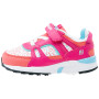 Buty dziecięce Bejo Runa Kids G