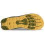 Buty do biegania dla mężczyzn Altra M Lone Peak 9 Waterproof Low