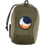 Plecak Ticket to the moon Backpack Mini
