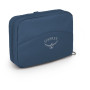 Torba podróżna Osprey Daylite Hanging Organizer Kit