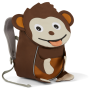 Plecak dziecięcy Affenzahn Monkey small
