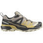 Męskie buty turystyczne Salomon X Ultra 360 GTX