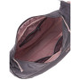 Torba naramienna Aevor Sling Bag