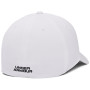 Bejsbolówka Under Armour Men's UA Blitzing